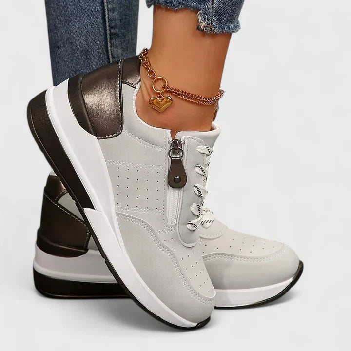 Trevina™ Orthopedic Footwear