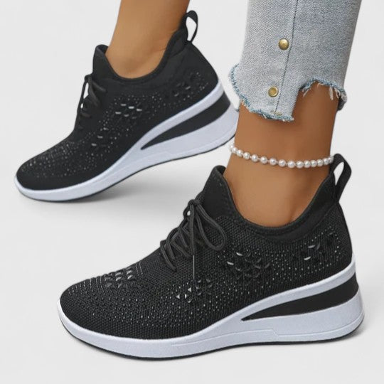 Shanileigh | Comfortable Orthopedic Footwear