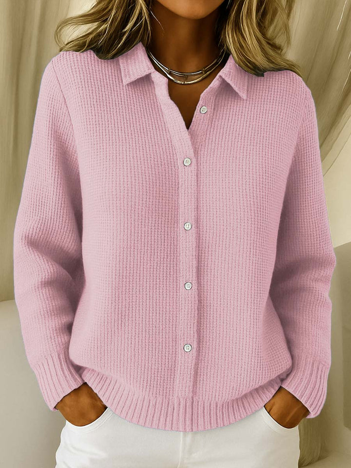 Fayla™ | Chic and Stylish Cardigan