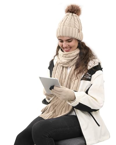 Aoife™ | Winter Set