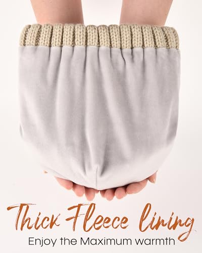 Aoife™ | Winter Set