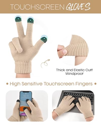 Aoife™ | Winter Set