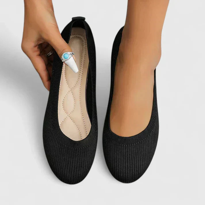 Mhyraene | Comfortable Orthopedic Footwear