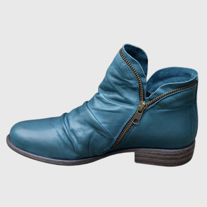 Lucille™ | Women's Orthopedic Footwear