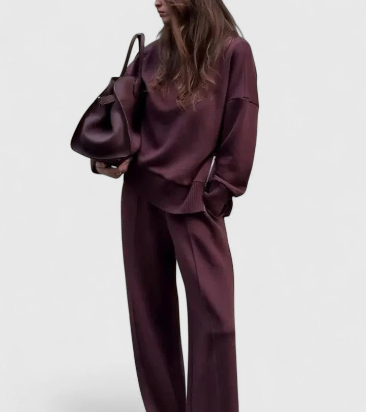 Avery | Elegant Collection