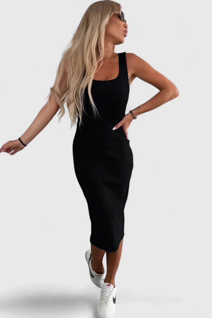 Leynara™ | Cozy Essentials Set