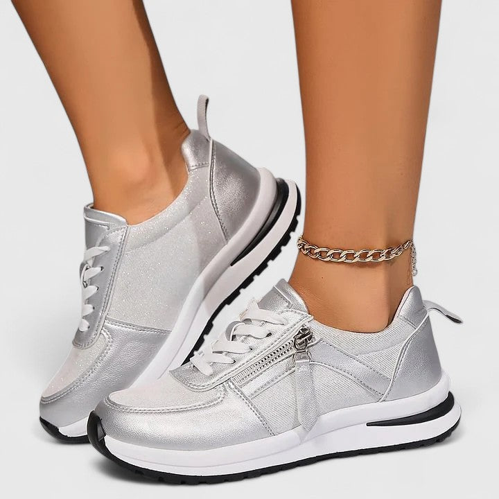 Florayne | Stylish Elegance Footwear