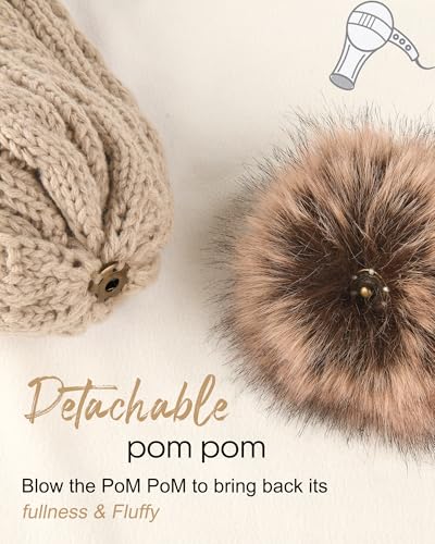 Aoife™ | Winter Set