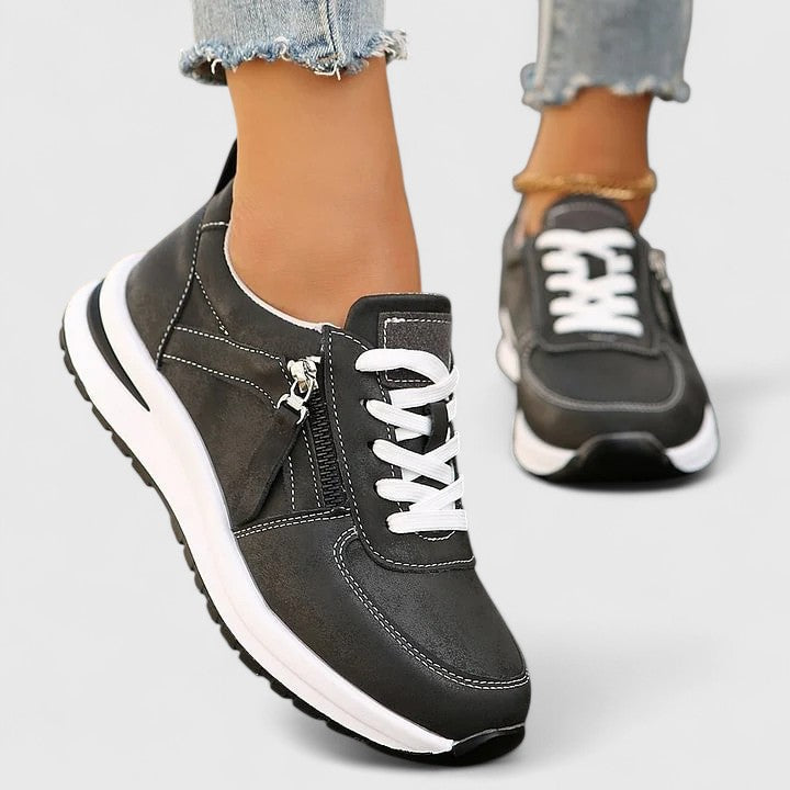 Florayne | Stylish Elegance Footwear