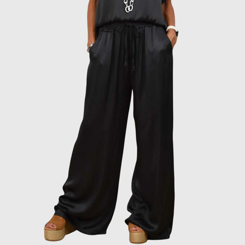 Kayla™ | Stylish Two-Piece Ensemble