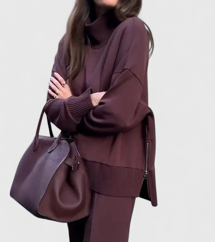 Avery | Elegant Collection