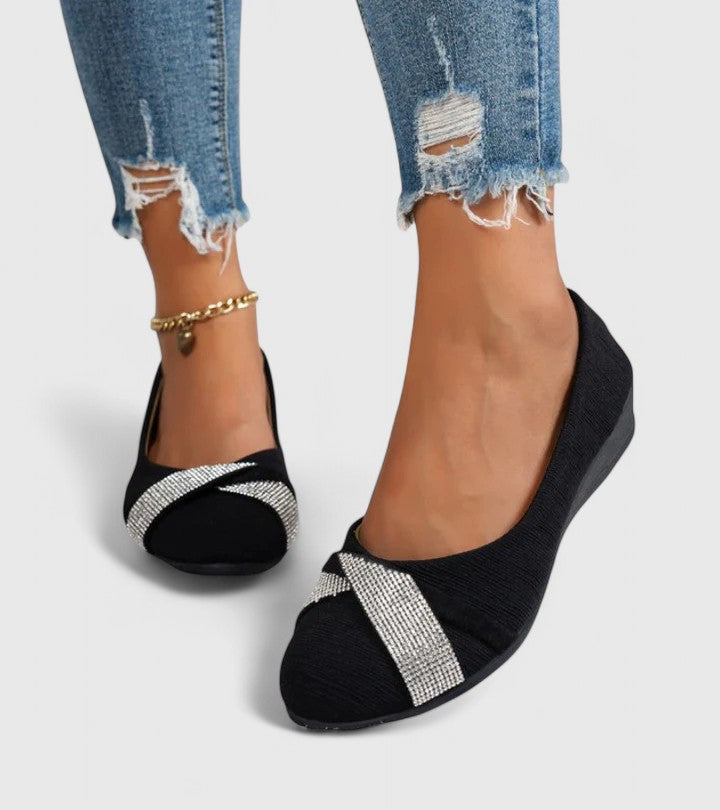 Shirley | Orthopedic Shoes