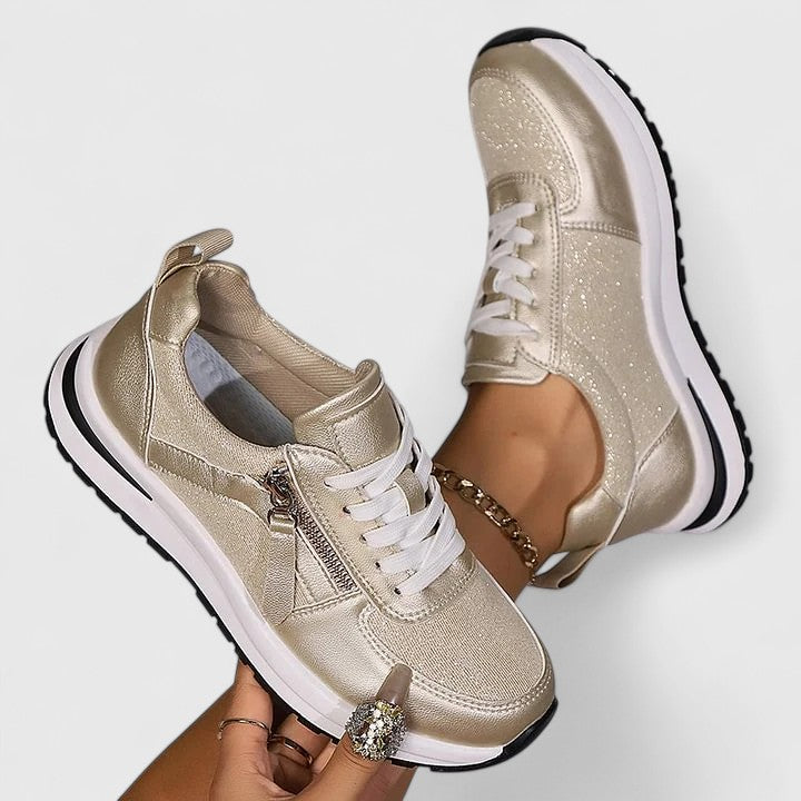 Florayne | Stylish Elegance Footwear