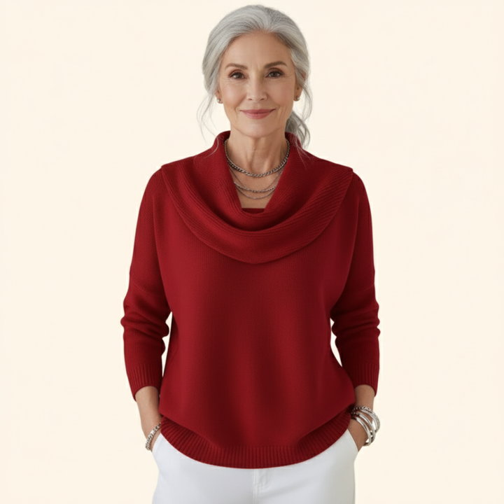 Ella | Effortless Elegance for Every Moment