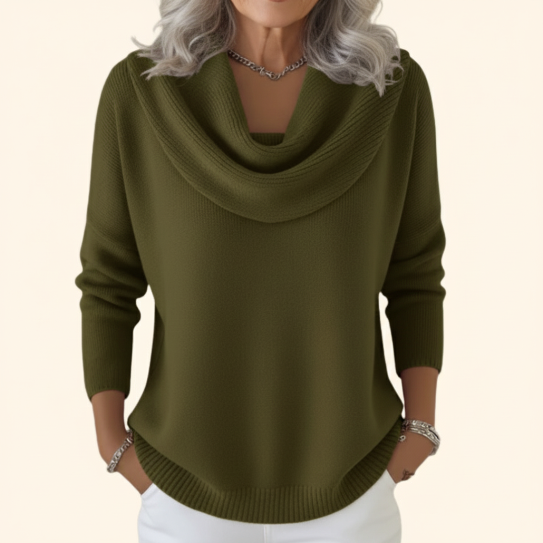 Ella | Effortless Elegance for Every Moment