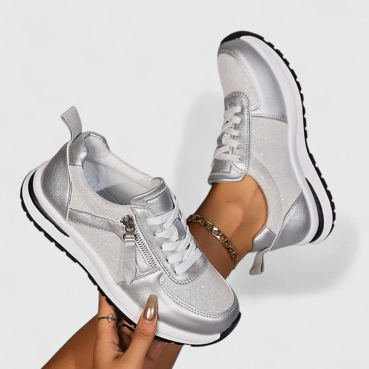 Florayne | Stylish Elegance Footwear