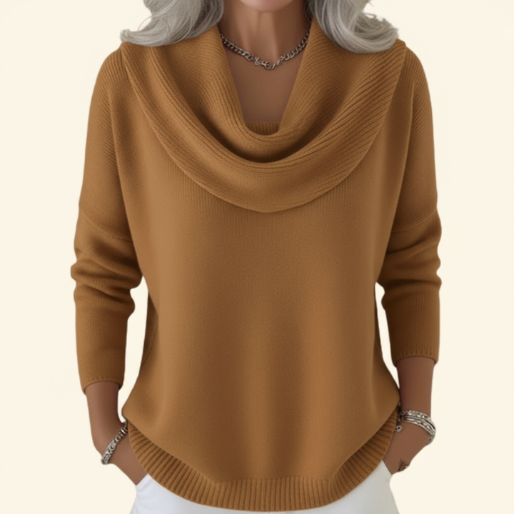 Ella | Effortless Elegance for Every Moment