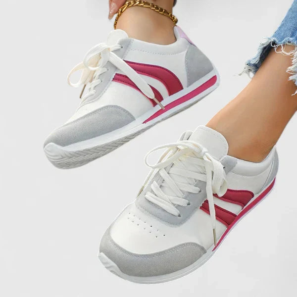 Griselle | Comfort-Orthopedic Footwear