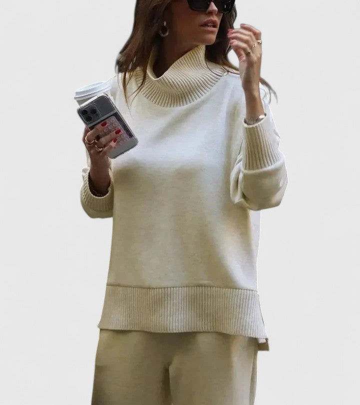 Avery | Elegant Collection