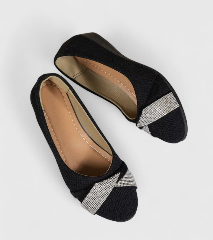 Shirley | Orthopedic Shoes