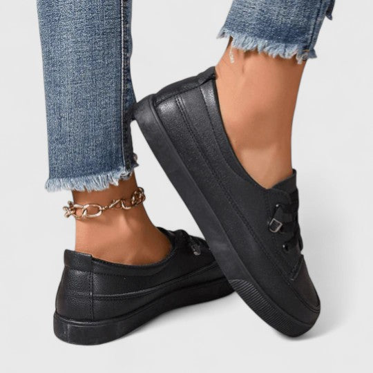 Melorienne | Comfortable Orthopedic Footwear