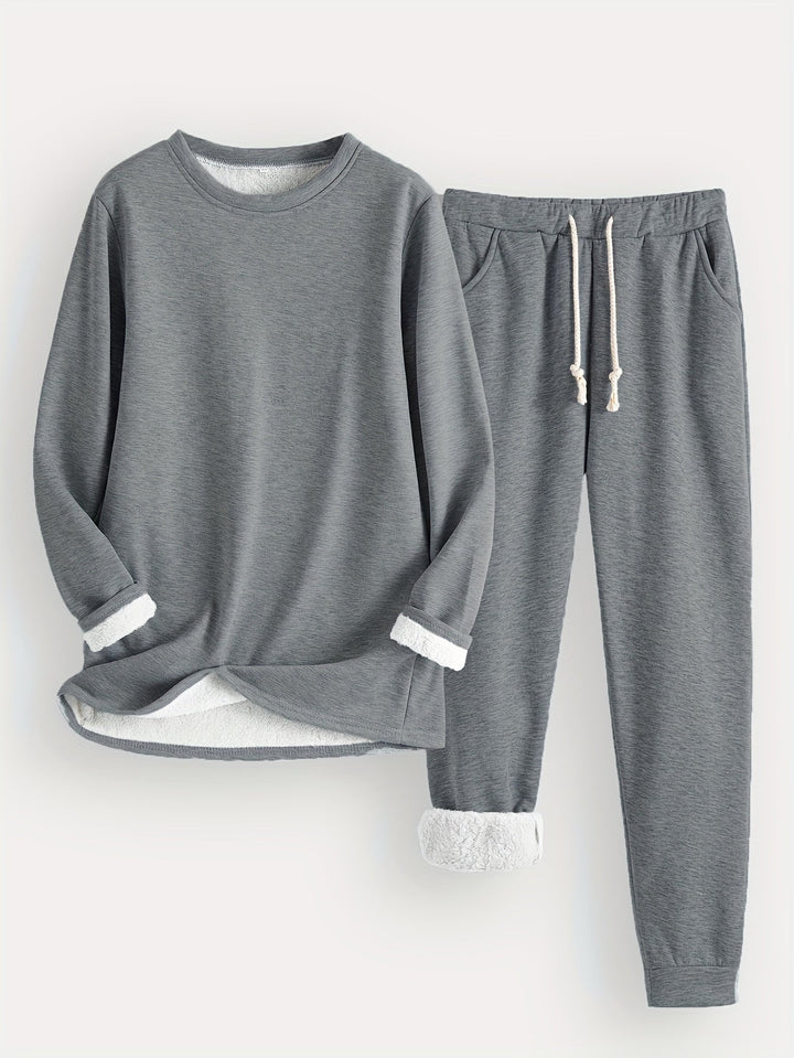 Runa | Cozy Lounge Ensemble