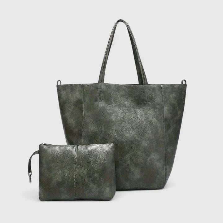 Kloe | Stylish Tote Bag