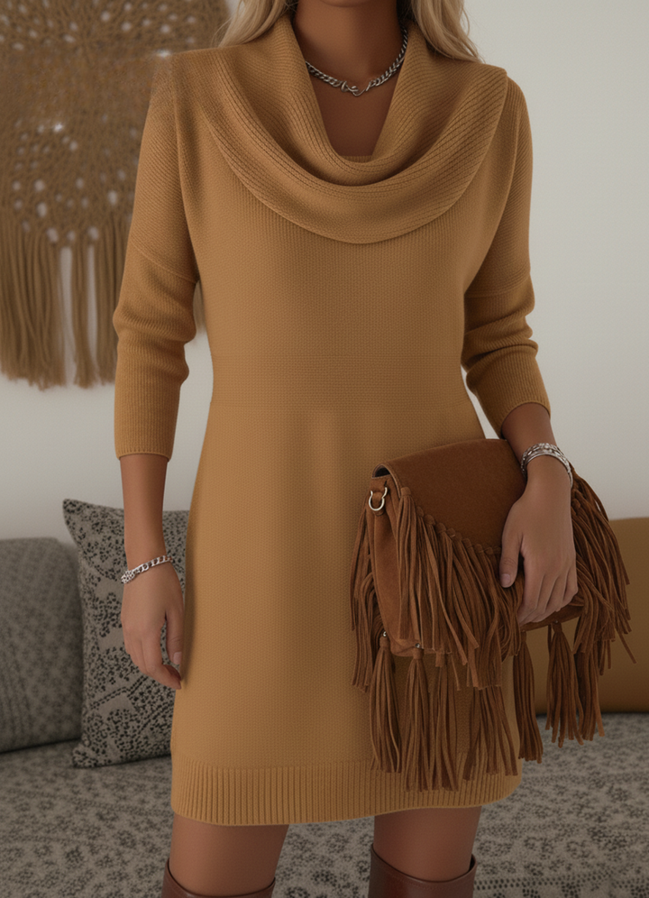 Aria | Soft Comfort & Timeless Warmth