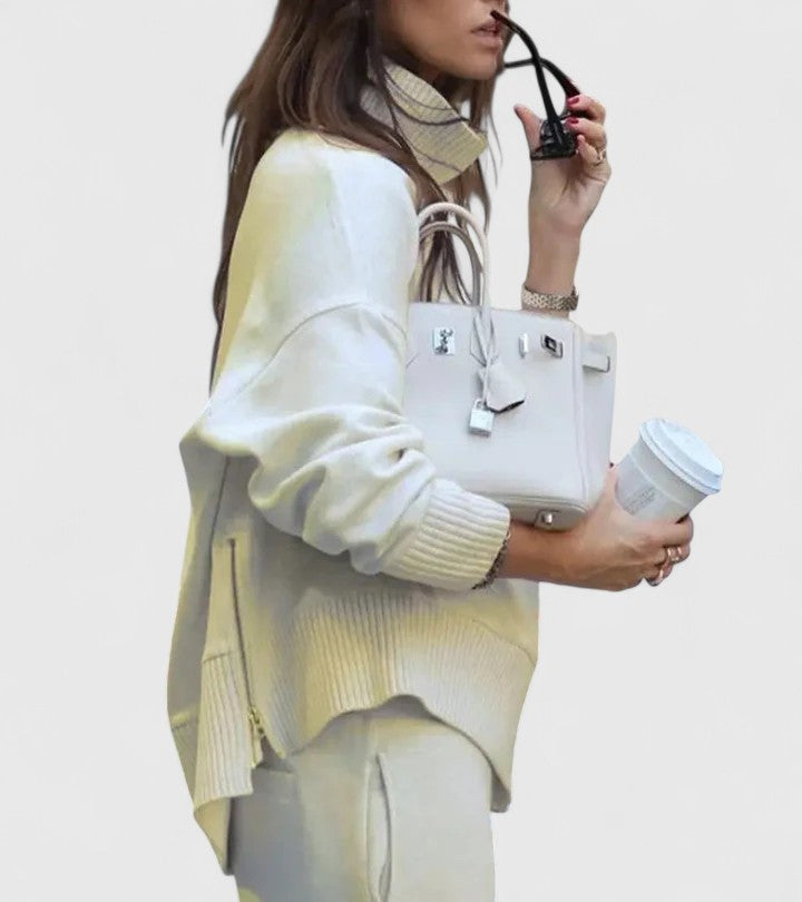 Avery | Elegant Collection