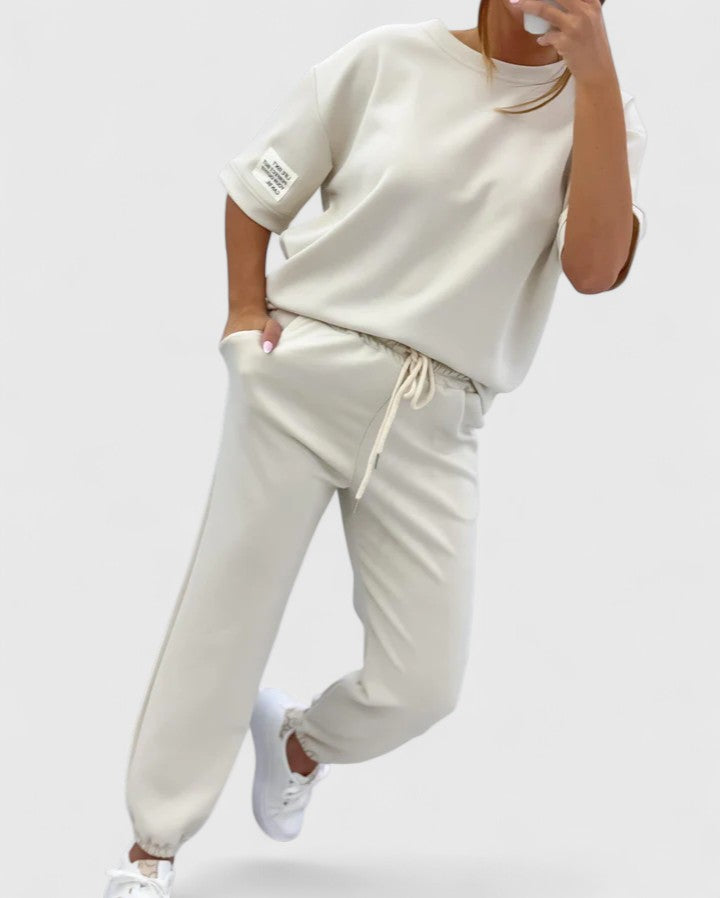 Gloria | Cozy Ensemble