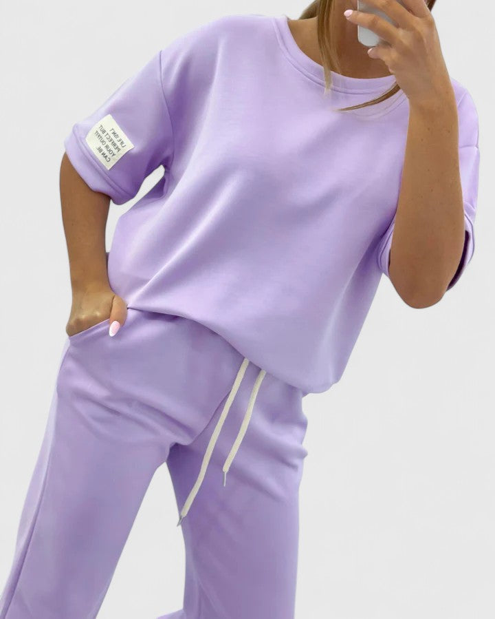 Gloria | Cozy Ensemble