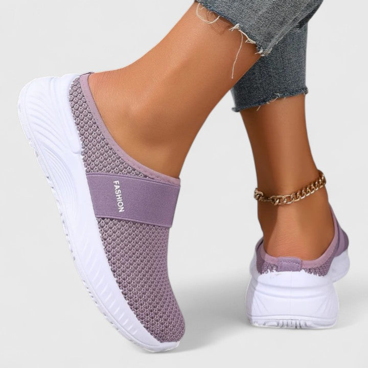 Lexa | Comfort-Orthopedic Footwear