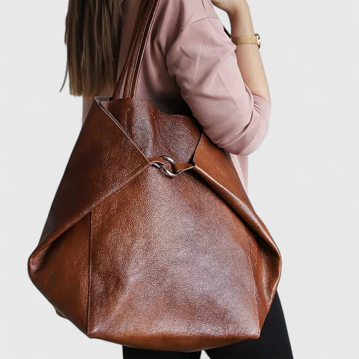 Kloe | Stylish Tote Bag