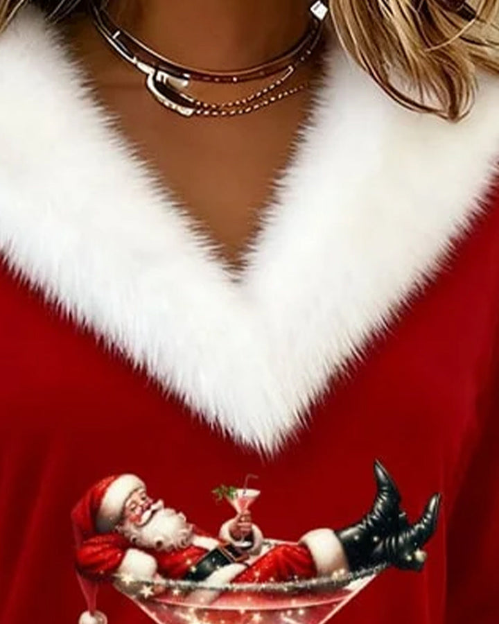 Kavira™ | Chic Knit Sweater