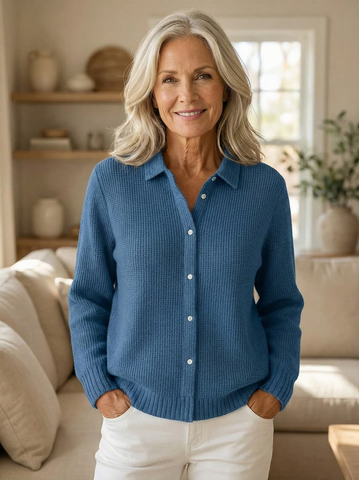 Fayla™ | Chic and Stylish Cardigan