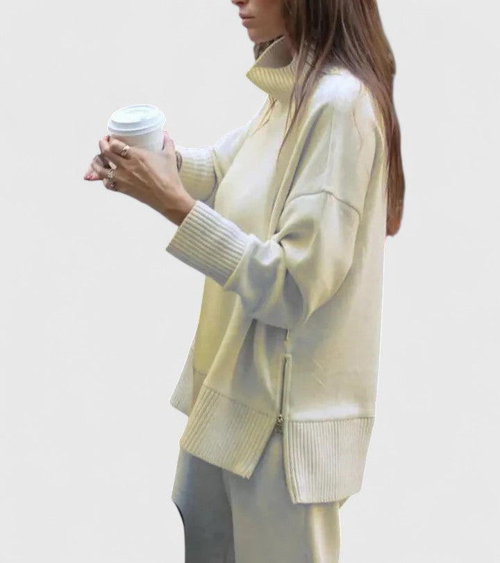 Avery | Elegant Collection