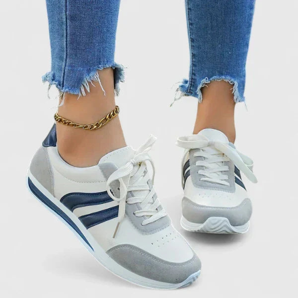 Vionara™ | Comfort-Orthopedic Footwear