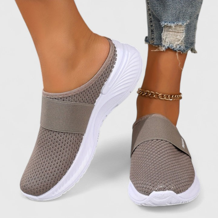 Lexa | Comfort-Orthopedic Footwear