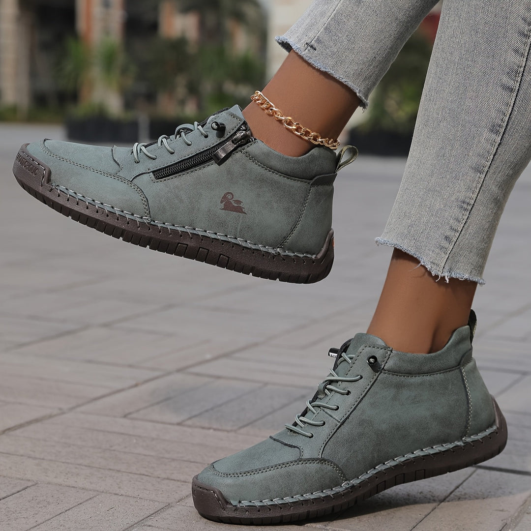 Hadyn | Women's Orthopedic Footwear