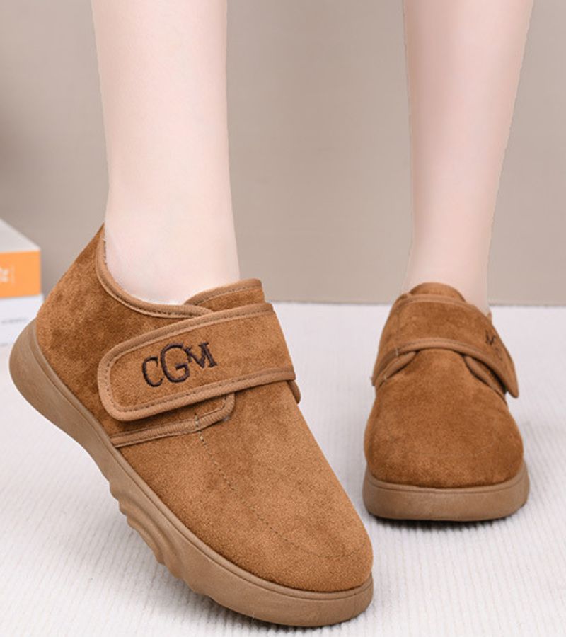 Zaniel™ | Comfort-Orthopedic Footwear