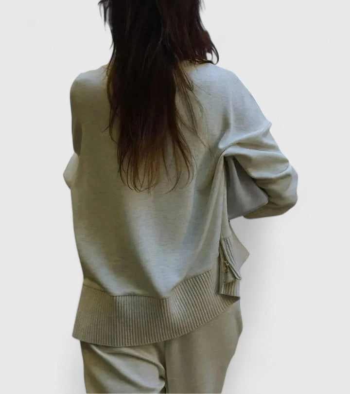 Avery | Elegant Collection