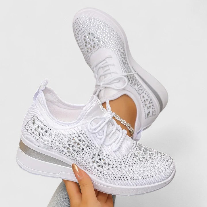 Danivira | Comfort-Oriented Orthopedic Footwear