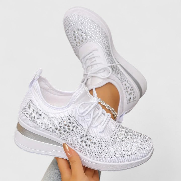 Shanileigh | Comfortable Orthopedic Footwear