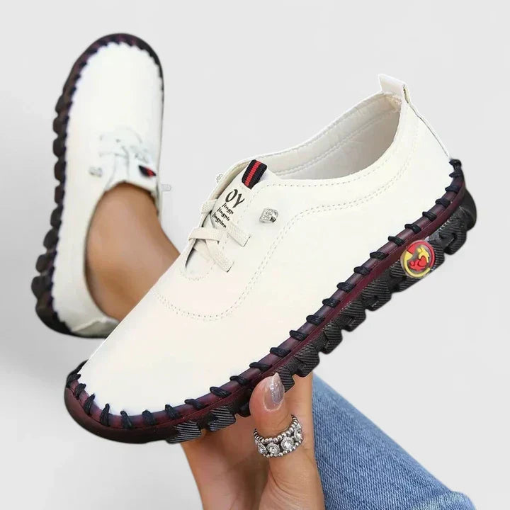 Elynora | Stylish Elegance Footwear