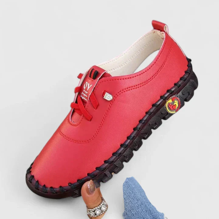 Elynora | Stylish Elegance Footwear