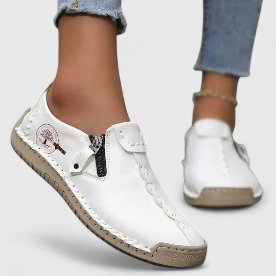 Laurien | Stylish Elegance Footwear