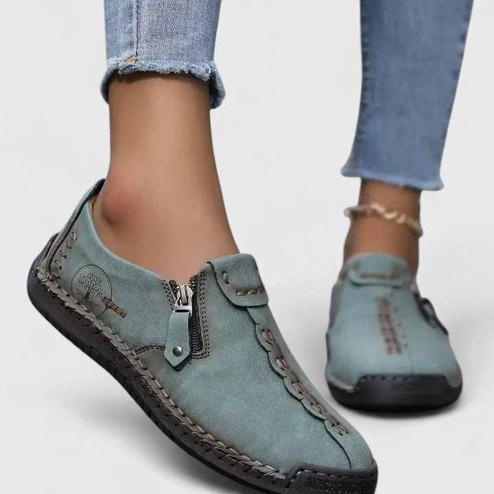 Laurien | Stylish Elegance Footwear