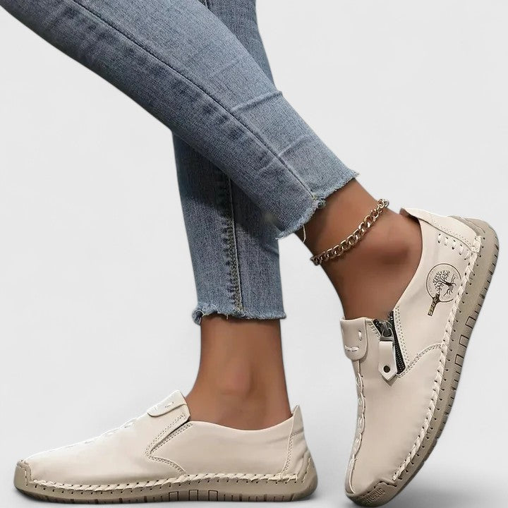 Laurien | Stylish Elegance Footwear