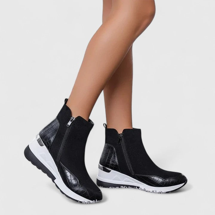 Maele | Supportive Orthopedic Footwear