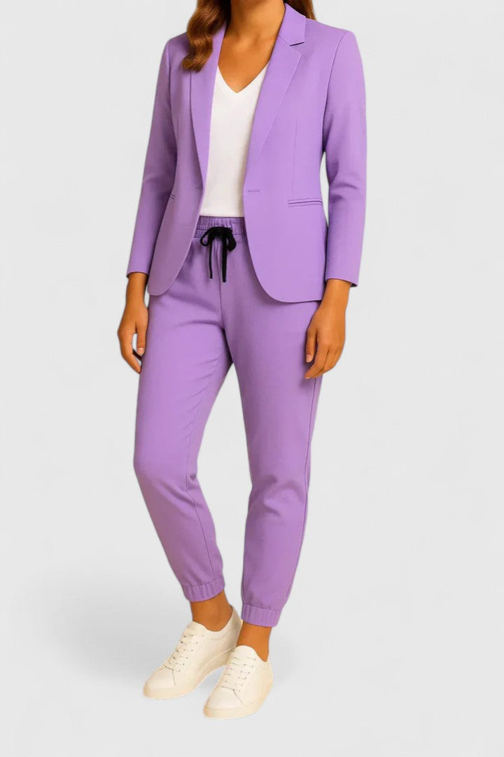 Trisha | Sophisticated Ensemble